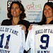 Julie Hamm Photo 36