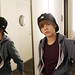Kristen Winter Photo 11