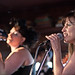 Teresa Riley Photo 10