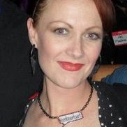 Jennifer Cunningham Photo 14