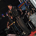 David Presnell Photo 11