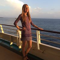 Rachel Greenwald Photo 19