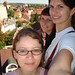 Linda Eger Photo 10