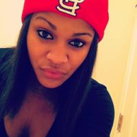Nicole Frazier Photo 16