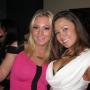 Michelle Mims Photo 18