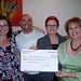 Janet Duggan Photo 9