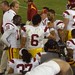 C Sanchez Photo 22