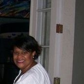 Veronica Allen Photo 22