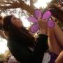 Bonnie Mcbride Photo 25