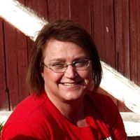Janice Jensen Photo 28
