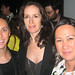 Melissa Lawlor Photo 16