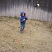 Landon Miller Photo 29