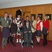 Darryl Sullivan Photo 21