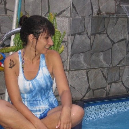 Andrea Teixeira Photo 27