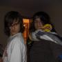 Anthony Browne Photo 19