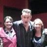 Donna Tully Photo 26