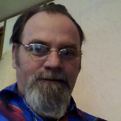 James Partin Photo 28