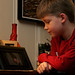 Jacob Webb Photo 36