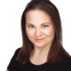Cassandra Newman Photo 1