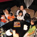 Sharon Wyatt Photo 17
