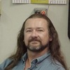 Richard Benson Photo 12