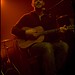 Robin Isbell Photo 8