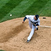 Felix Hernandez Photo 35