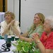 Sharon Ruth Photo 40