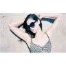 Katty Fernandez Photo 17
