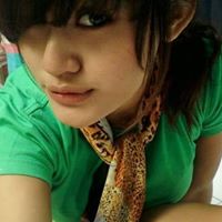 Clara Alexander Photo 7