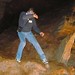 Ray Keeler Photo 8