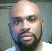 Robert Mcdaniel Photo 34