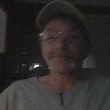 Billy Rush Photo 12