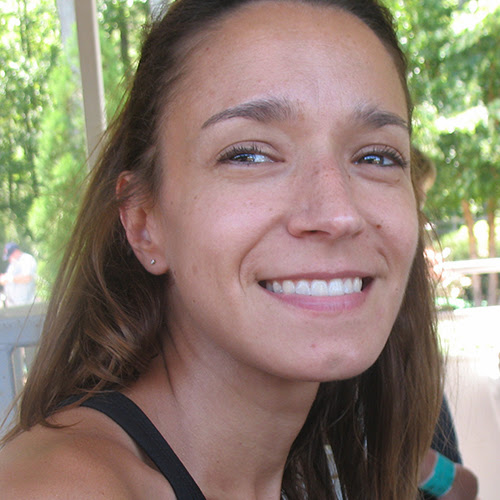 Heather Herndon Photo 34