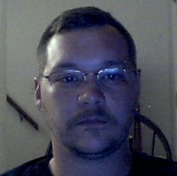 Joseph Colburn Photo 2