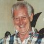 Kenneth Ratliff Photo 15
