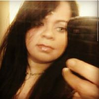Patricia Gomes Photo 13