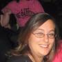 Patricia Hart Photo 6