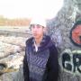 Anwar Ali Photo 37