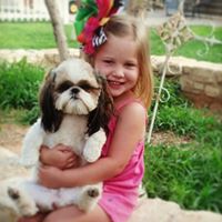 Cheryl Cook Photo 39