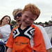 Marsha Cameron Photo 21