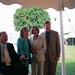 Nancy Kennedy Photo 26