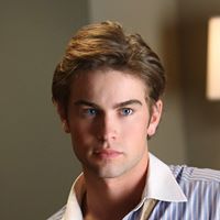 Daniel Atkinson Photo 31