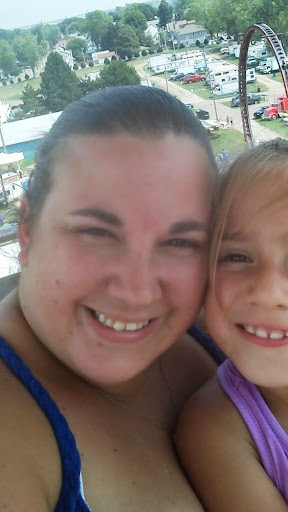 Melissa Piatt Photo 20