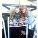 Shelley Blake Photo 19
