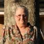 Dorothy Anthony Photo 22