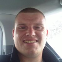 Steven Strang Photo 16