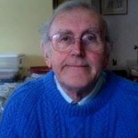 Brian Cartwright Photo 12