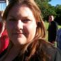 Christine Sadler Photo 19