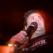 Ben Pritchard Photo 4